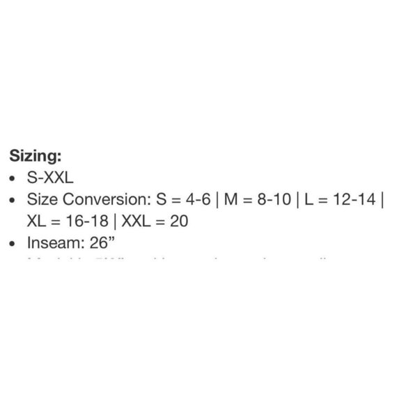 Jessica Simpson Soft Printed Pants "NEW" - Picture 4 of 4